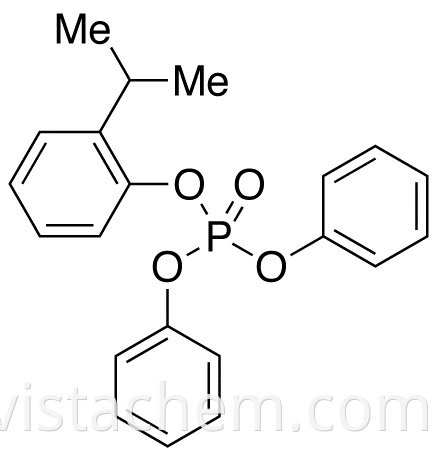 CAS No 68937-41-7